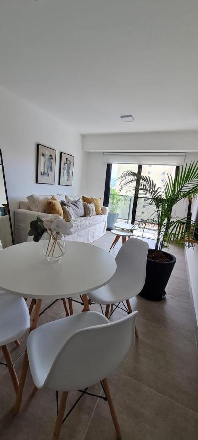Apartamento Departamento Az