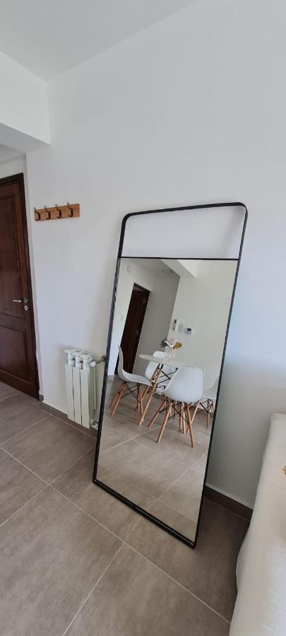 Apartamento Departamento Az