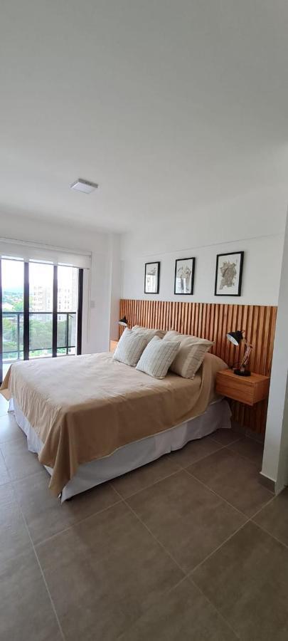 Apartamento Departamento Az