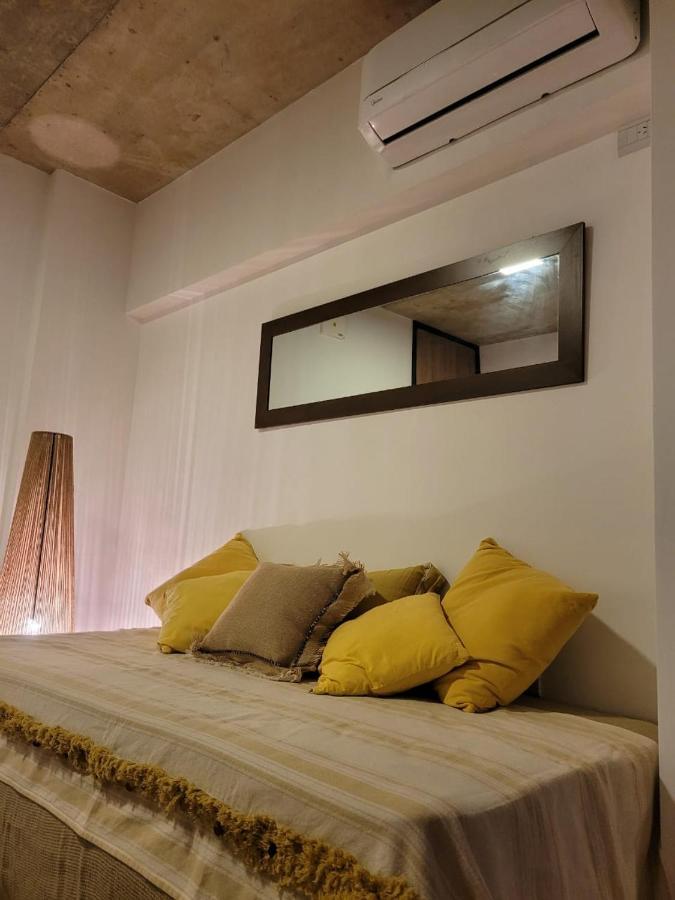 Increible Departamento En La Mejor Zona De Salta,en El Centro De Todos Puntos Turisticos,todos Servicios *