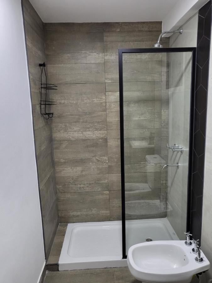Apartamento Increible Departamento En La Mejor Zona De Salta,en El Centro De Todos Puntos Turisticos,todos Servicios Salta