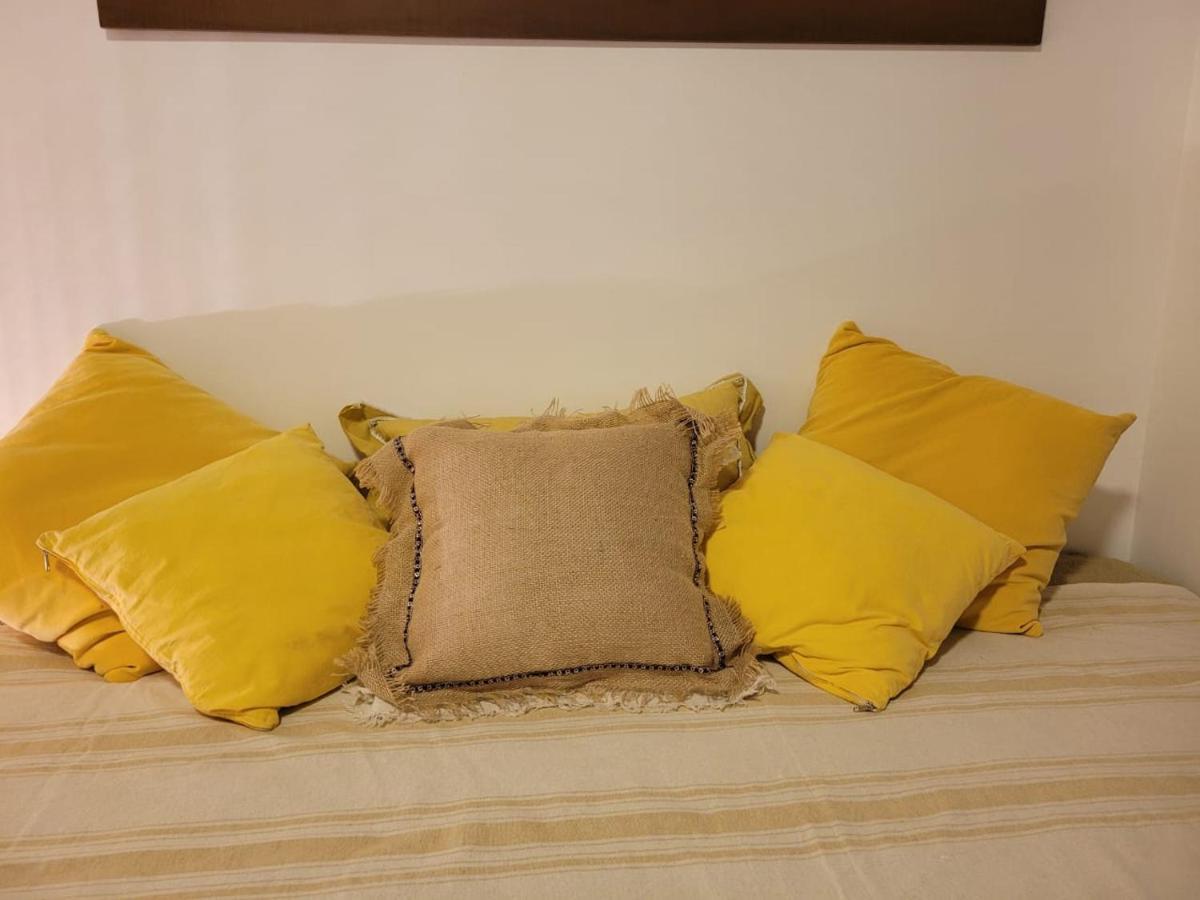 Increible Departamento En La Mejor Zona De Salta,en El Centro De Todos Puntos Turisticos,todos Servicios Apartamento *