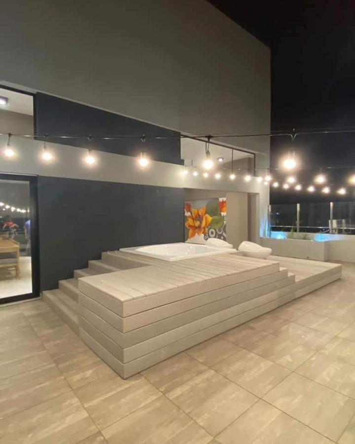 Increible Departamento En La Mejor Zona De Salta,en El Centro De Todos Puntos Turisticos,todos Servicios Salta