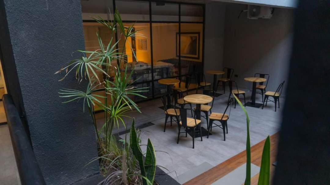 Increible Departamento En La Mejor Zona De Salta,en El Centro De Todos Puntos Turisticos,todos Servicios * Salta