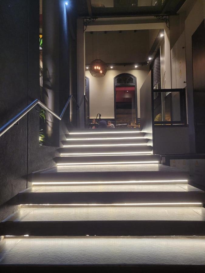 Increible Departamento En La Mejor Zona De Salta,en El Centro De Todos Puntos Turisticos,todos Servicios