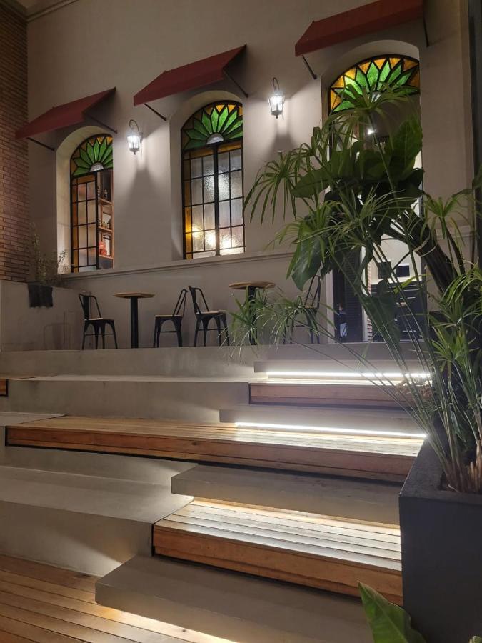 Increible Departamento En La Mejor Zona De Salta,en El Centro De Todos Puntos Turisticos,todos Servicios * Salta