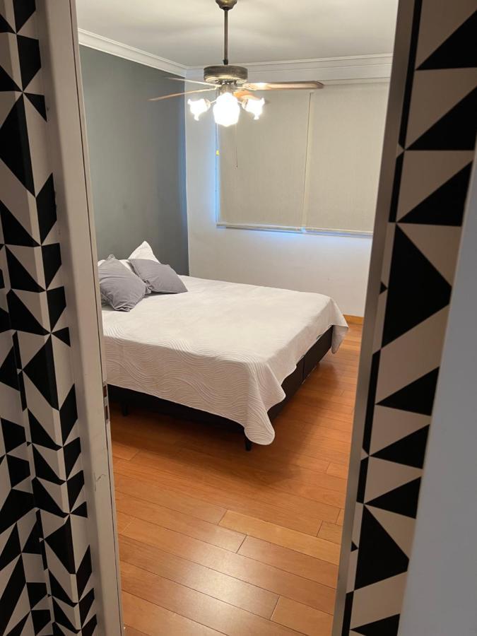 Apartamento Boutique Apartamento *