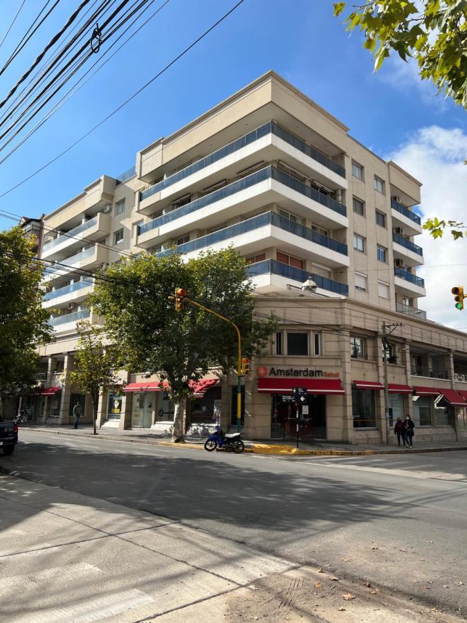 Apartamento Apartamento Boutique