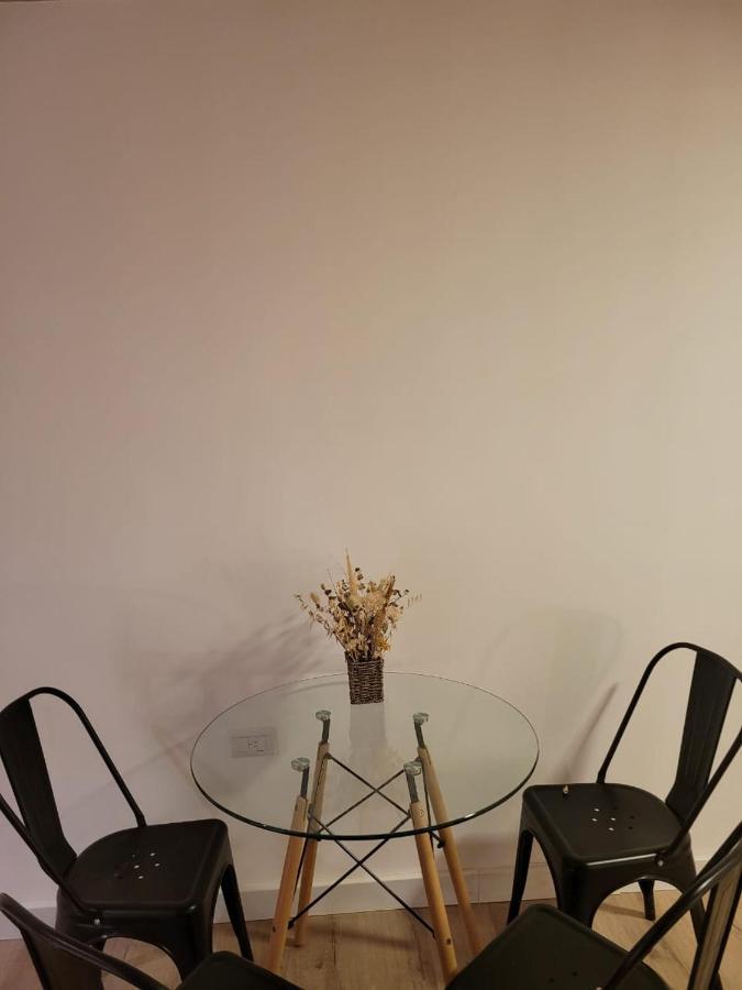 Apartamento Increible Departamento En La Mejor Zona De Salta,en El Centro De Todos Puntos Turisticos,todos Servicios *