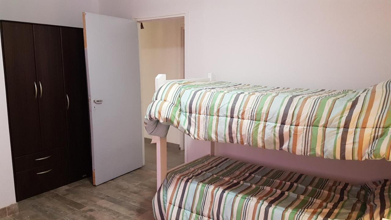 Сasa de vacaciones Victoria Andina I Salta