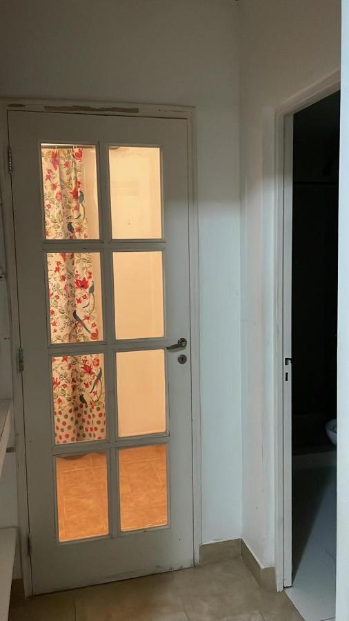 Apart Petit Woww Apartamento Salta