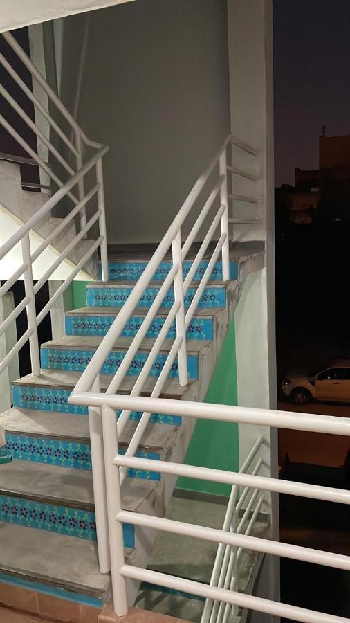 Apart Petit Woww Apartamento