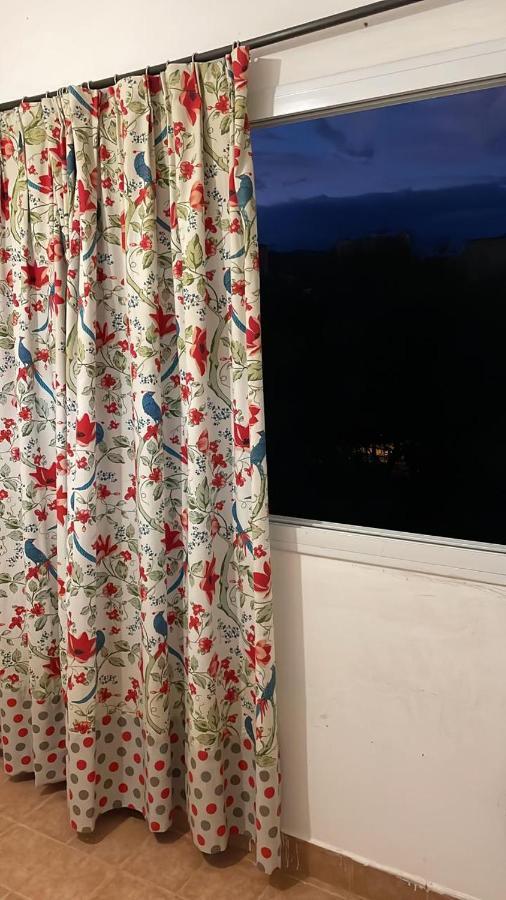Apart Petit Woww Apartamento Salta