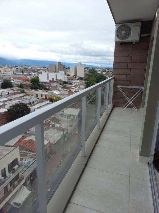 Dpto Cielo De Poetas *