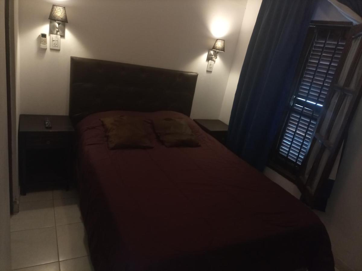 Amaneceres Salta