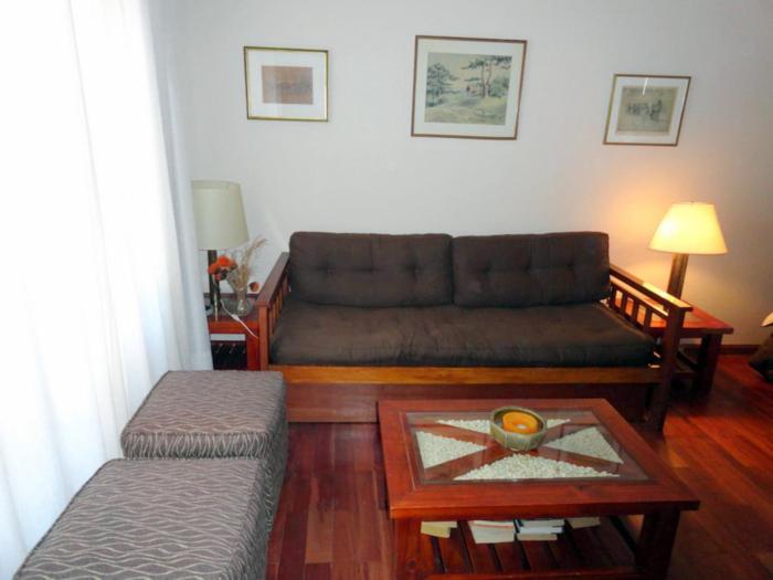 Departamentos Airin Beige