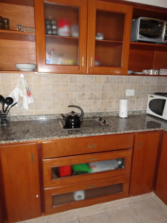 Departamentos Airin Beige Apartamento *
