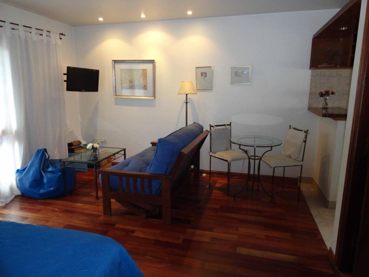 Departamentos Airin Beige