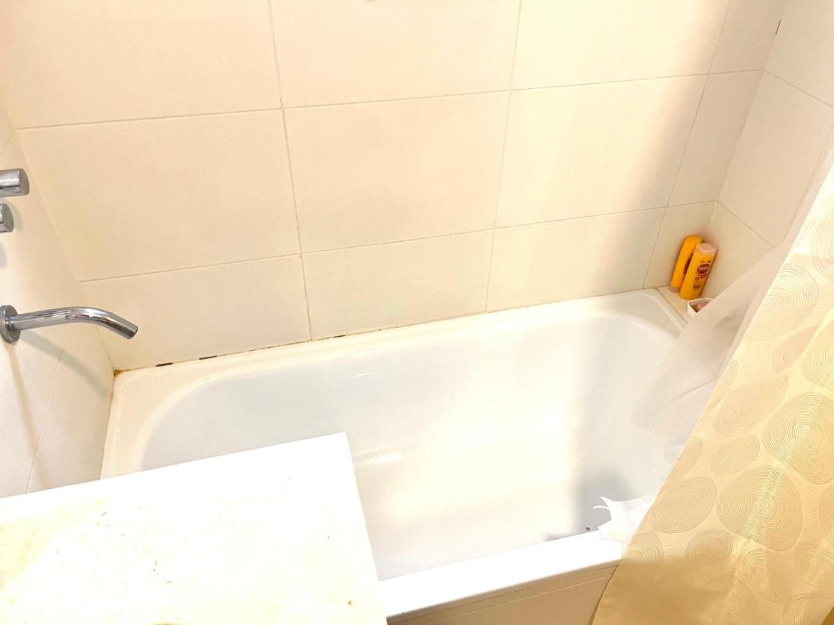 Apartment Apart - Alvear *