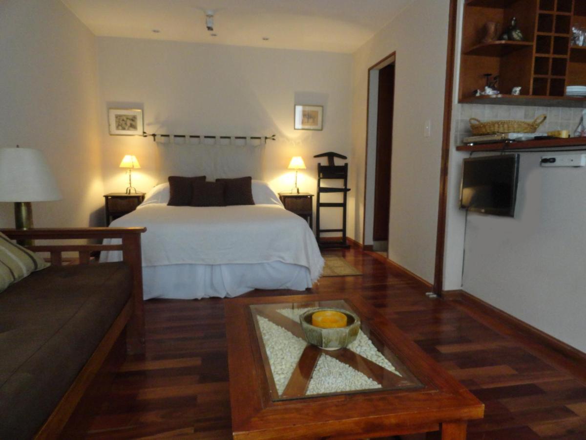 Departamentos Airin Beige