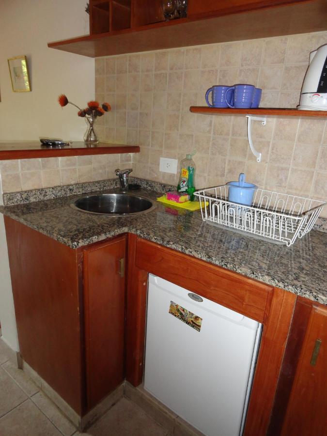 Departamentos Airin Beige *