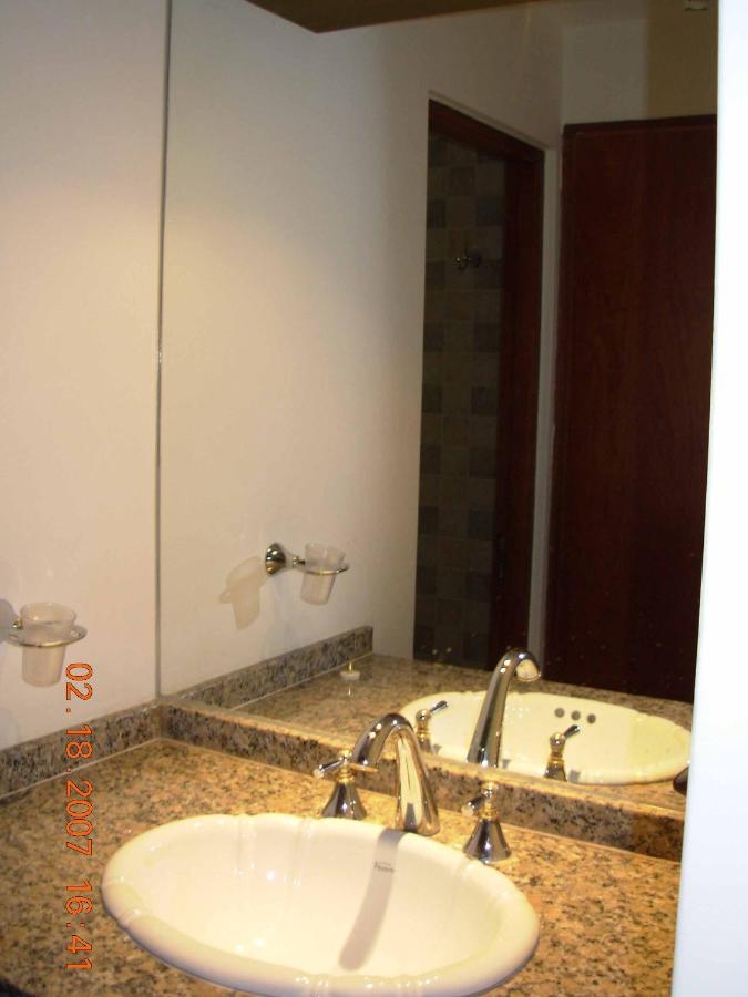 Departamentos Airin Beige Salta