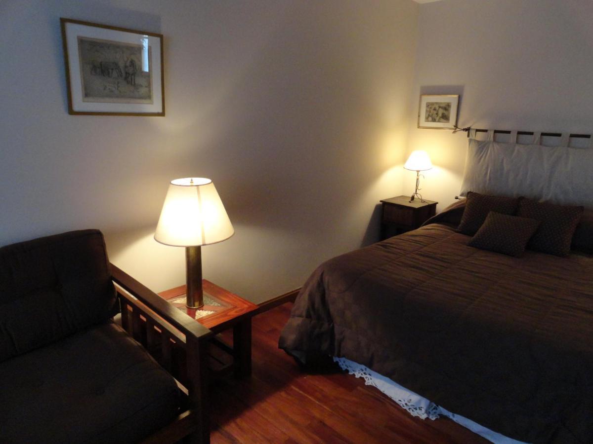 Departamentos Airin Beige Apartamento *