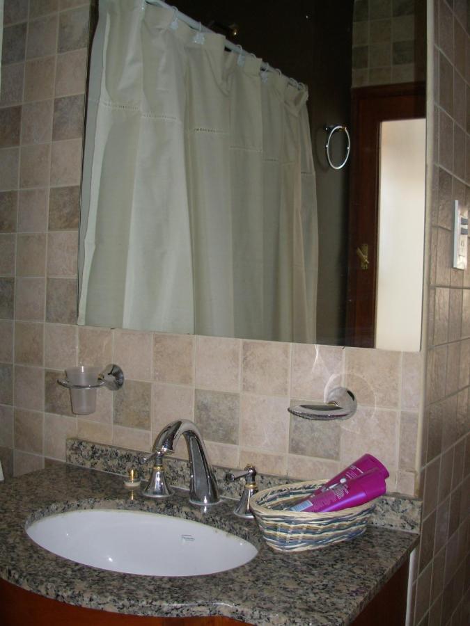 Departamentos Airin Beige Apartamento