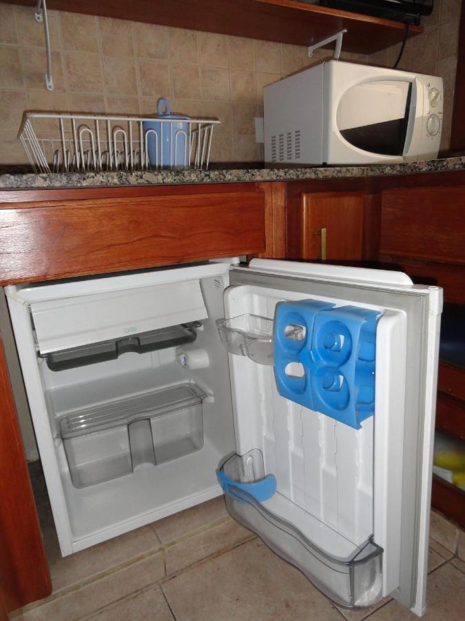 Departamentos Airin Beige
