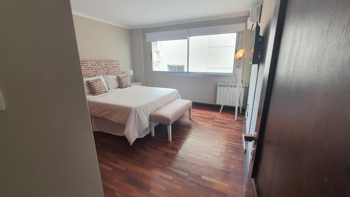 Apartamento Departamento Santa Marta *