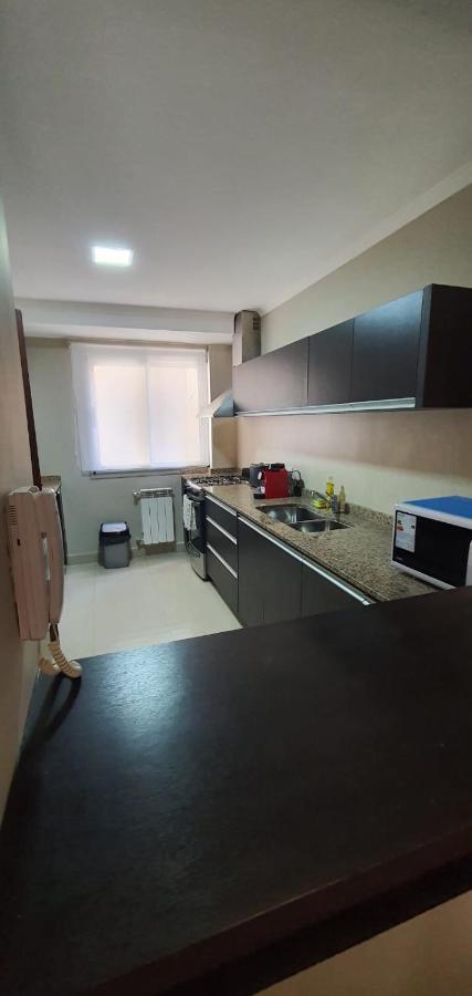 Departamento Santa Marta Salta