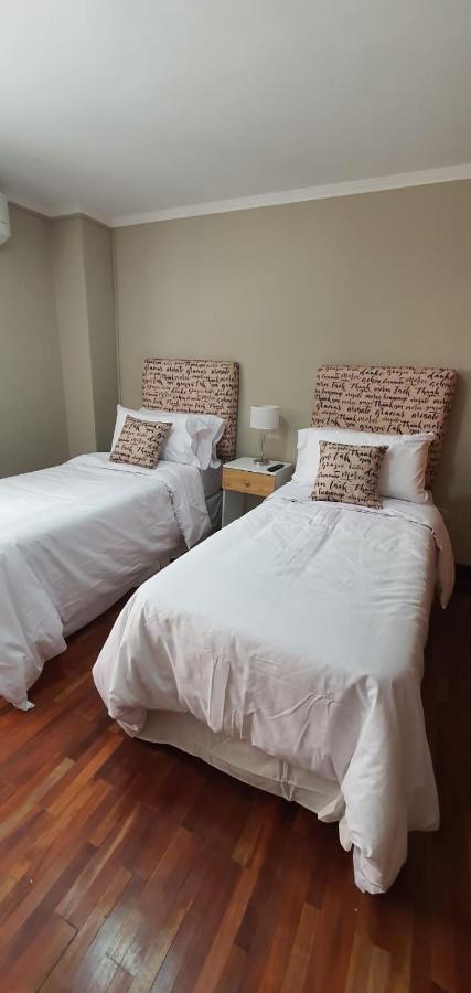 Apartamento Departamento Santa Marta