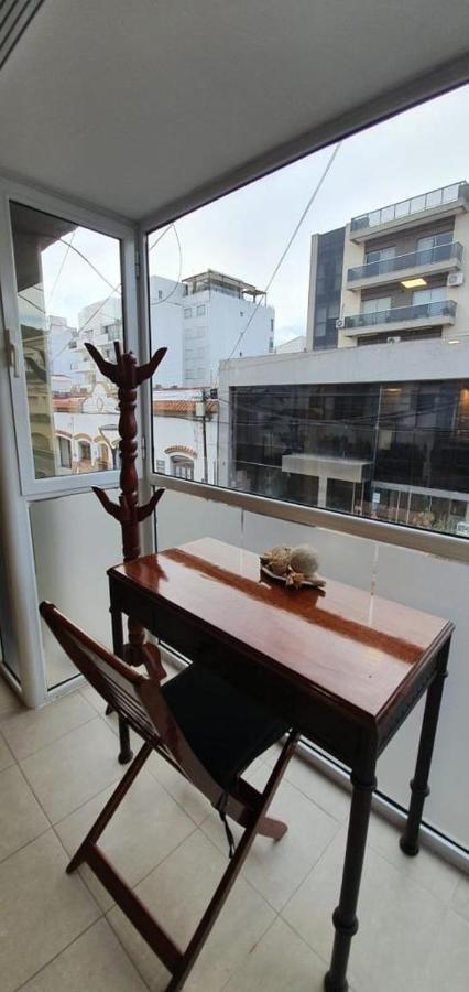 Departamento Santa Marta Apartamento *