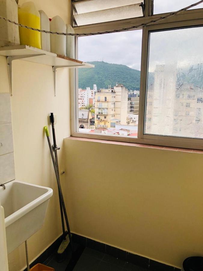 Apartment Deptos Belgrano 674 Centro *