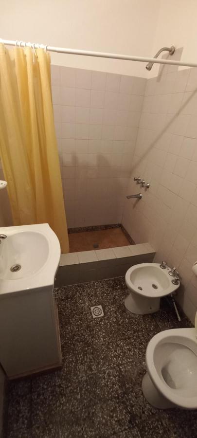 Monoambiente
