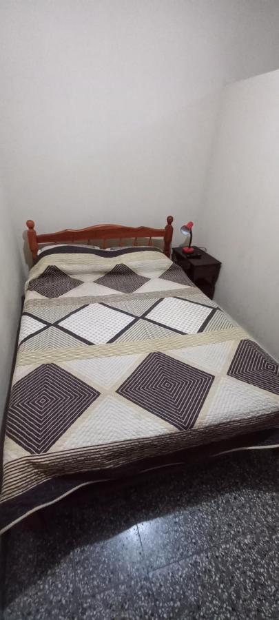 Apartamento Monoambiente