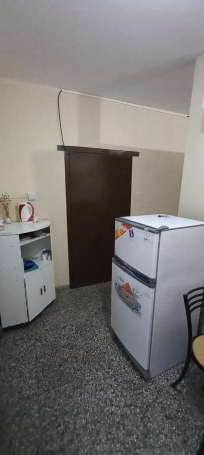 Monoambiente Apartamento *