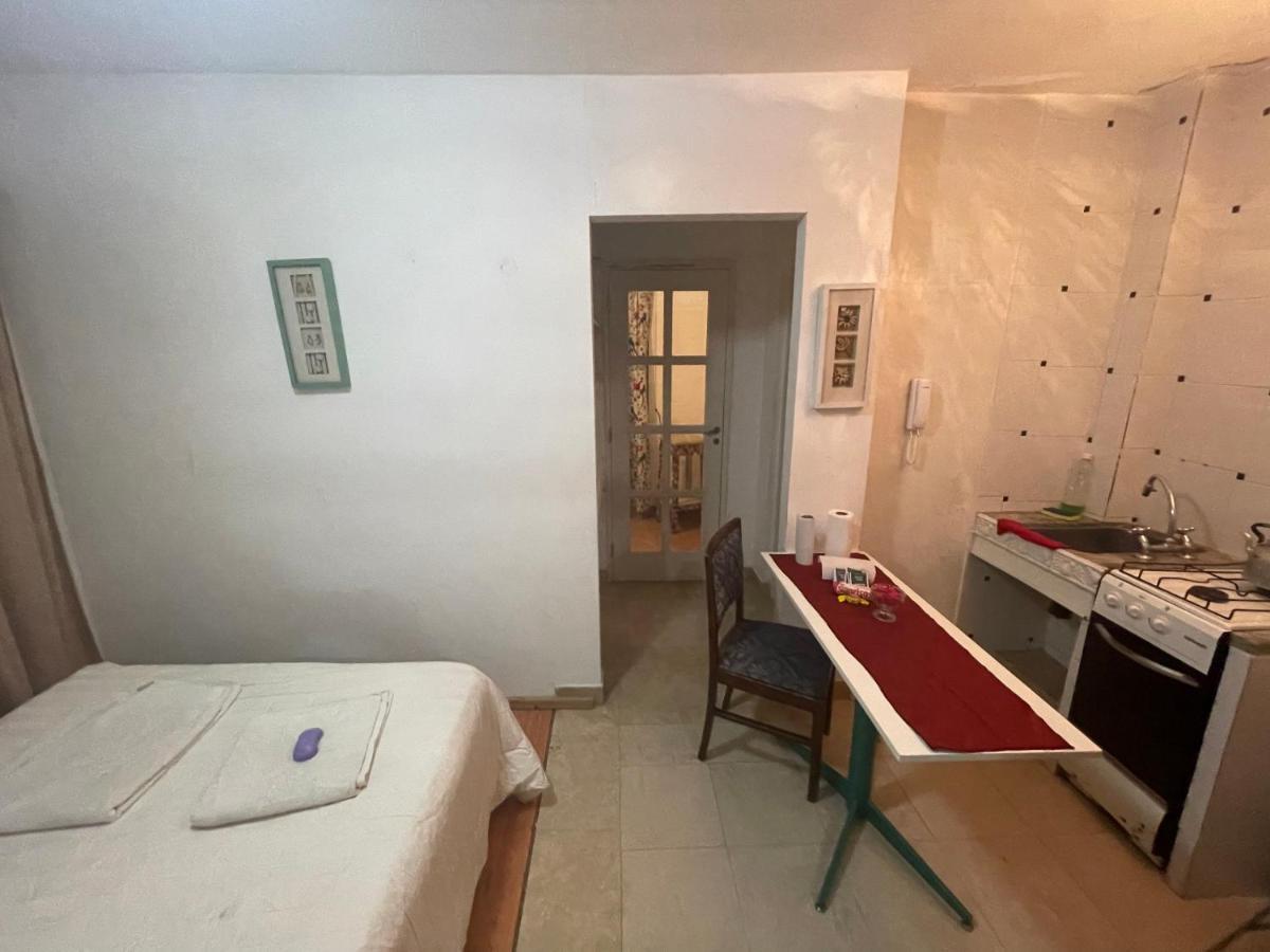 Apartamento Apart Petit Woww