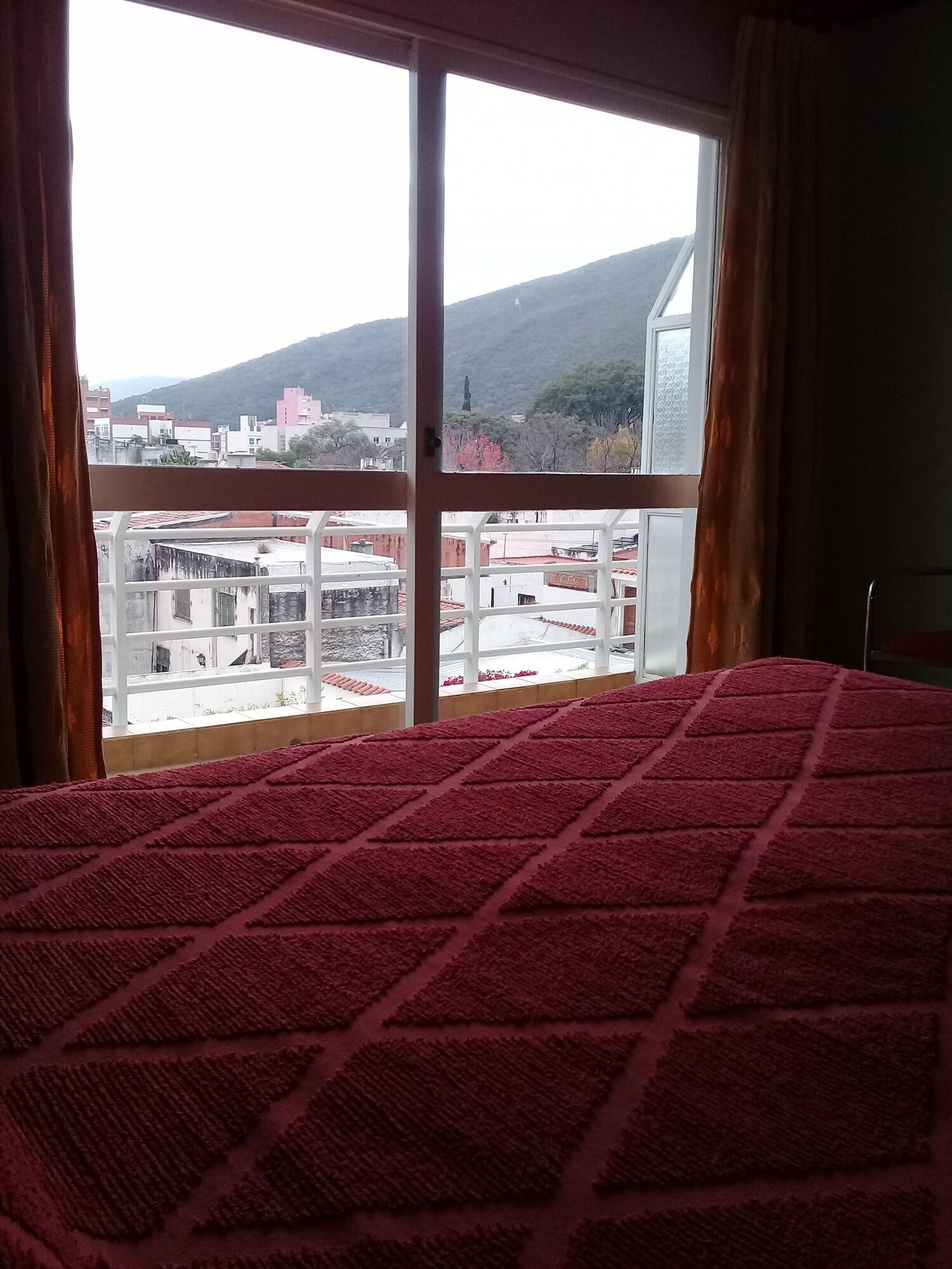 Marilian 3*