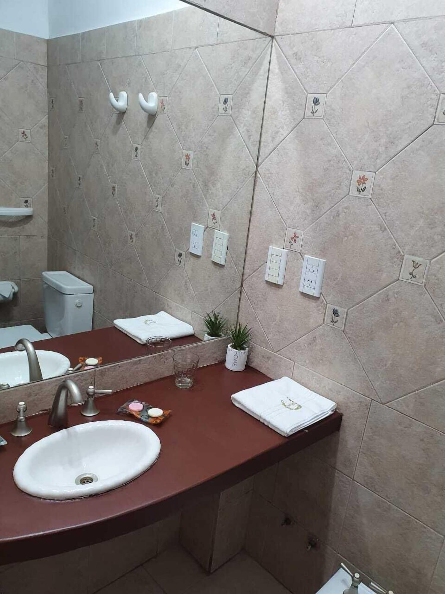 Casa La Teresita Hotel Salta