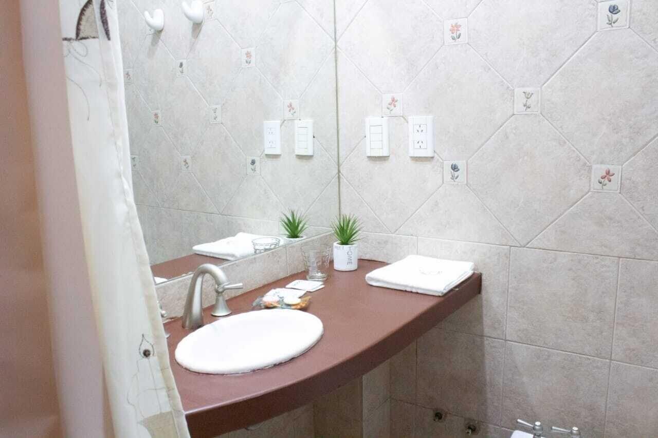 Casa La Teresita 2*