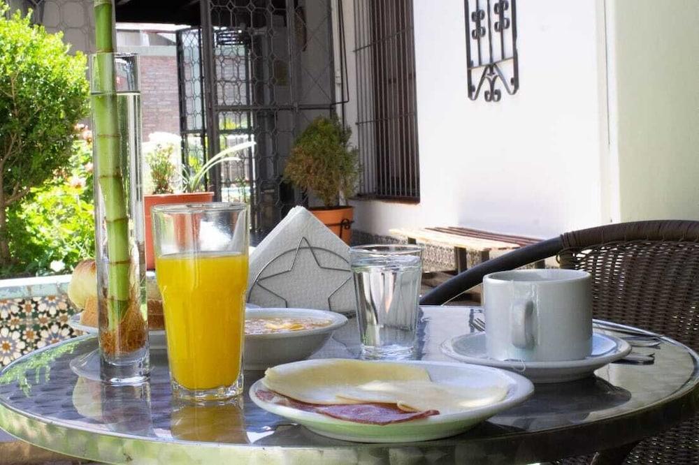Casa La Teresita Hotel