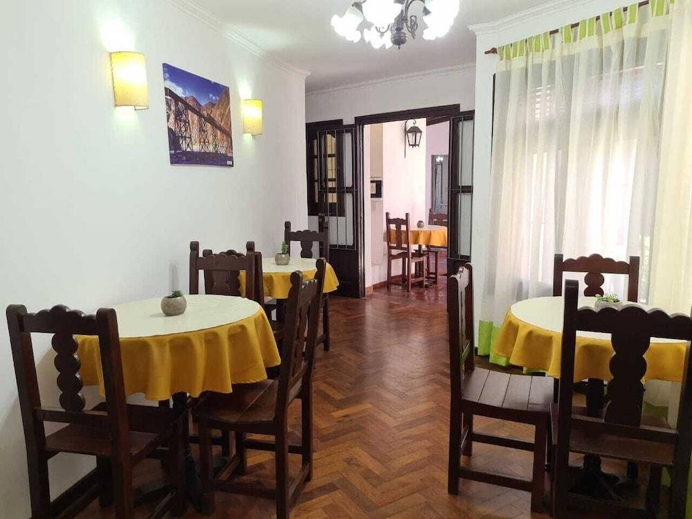 Casa La Teresita Hotel Salta