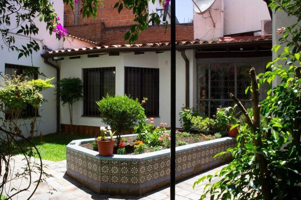 Casa La Teresita 2* Salta