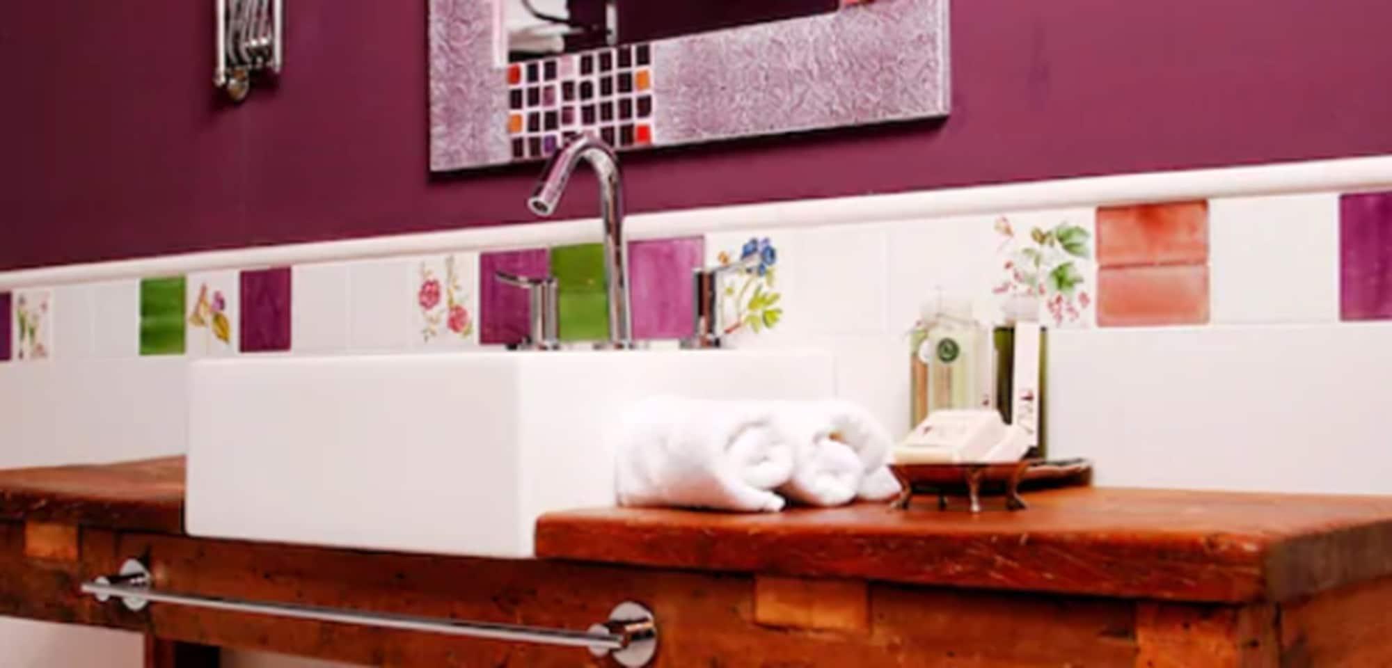 Kkala Boutique Hotel 4*