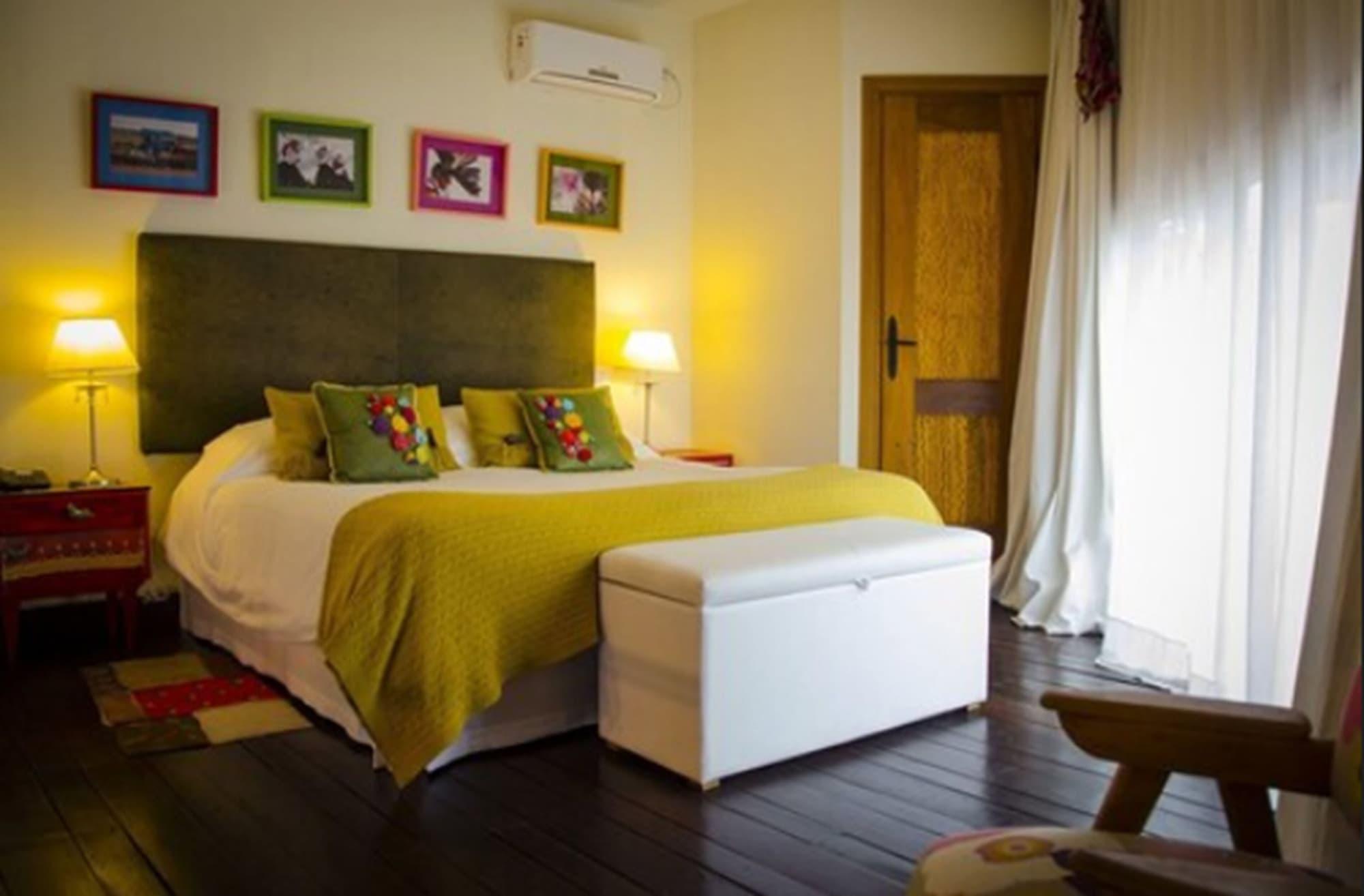 Hotel Kkala Boutique 4*
