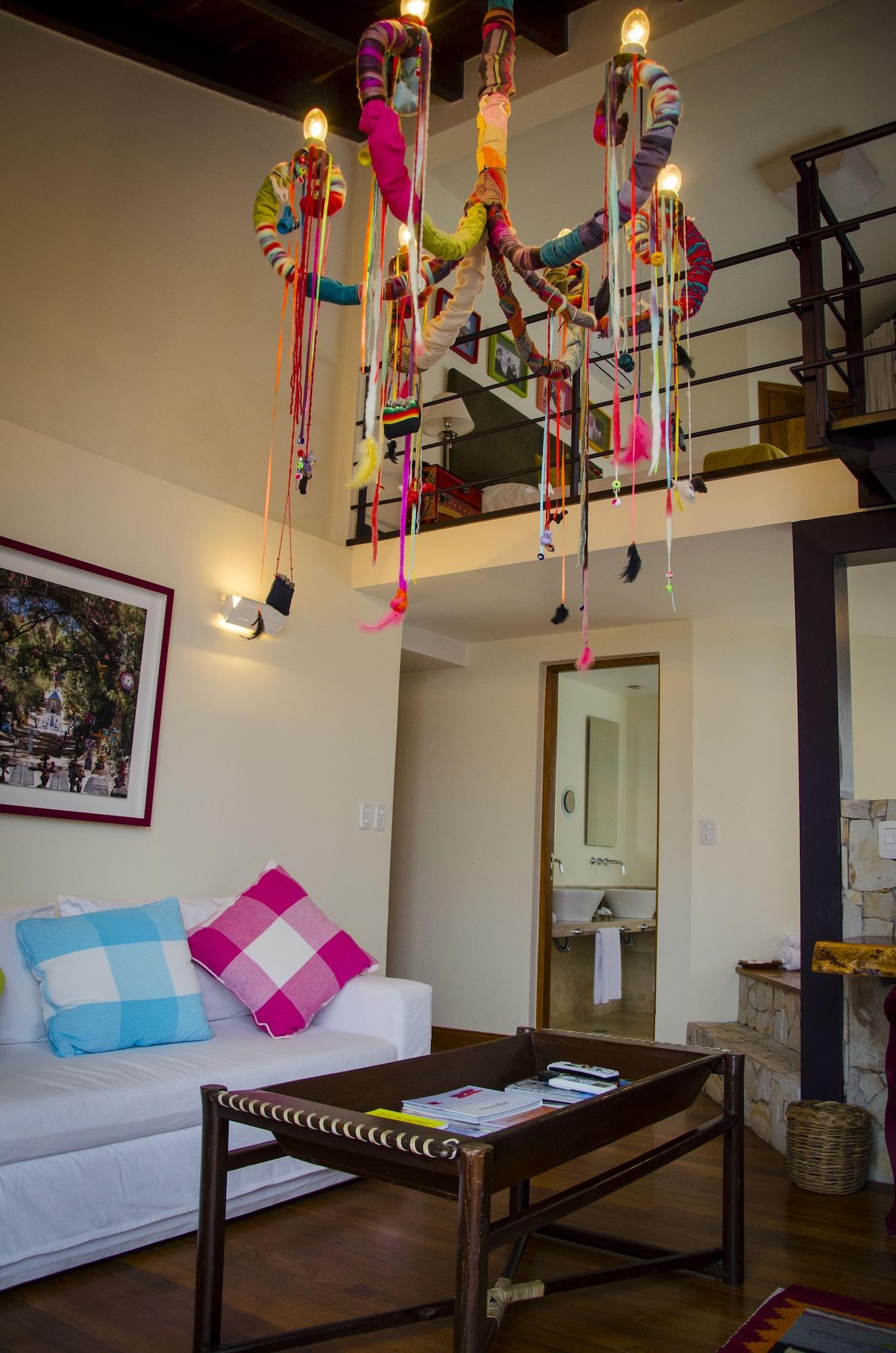 Hotel Kkala Boutique 4*