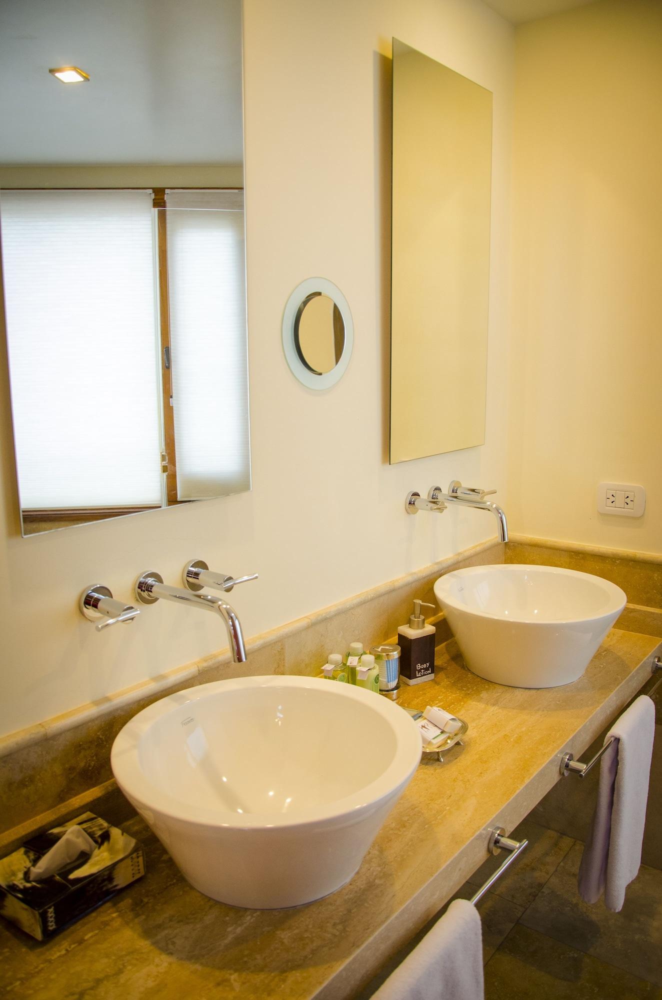 Kkala Boutique Hotel 4*
