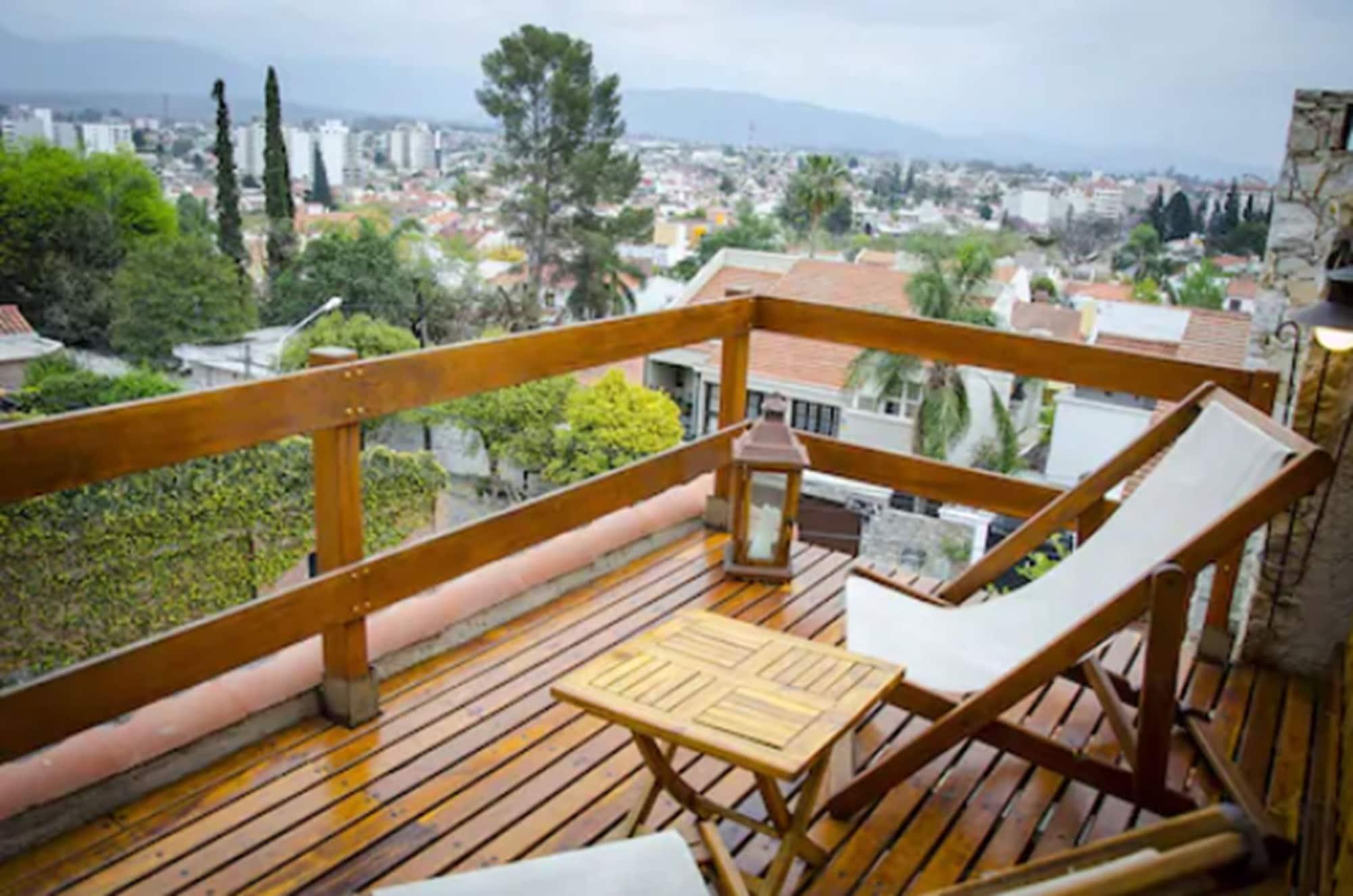 Kkala Boutique Salta
