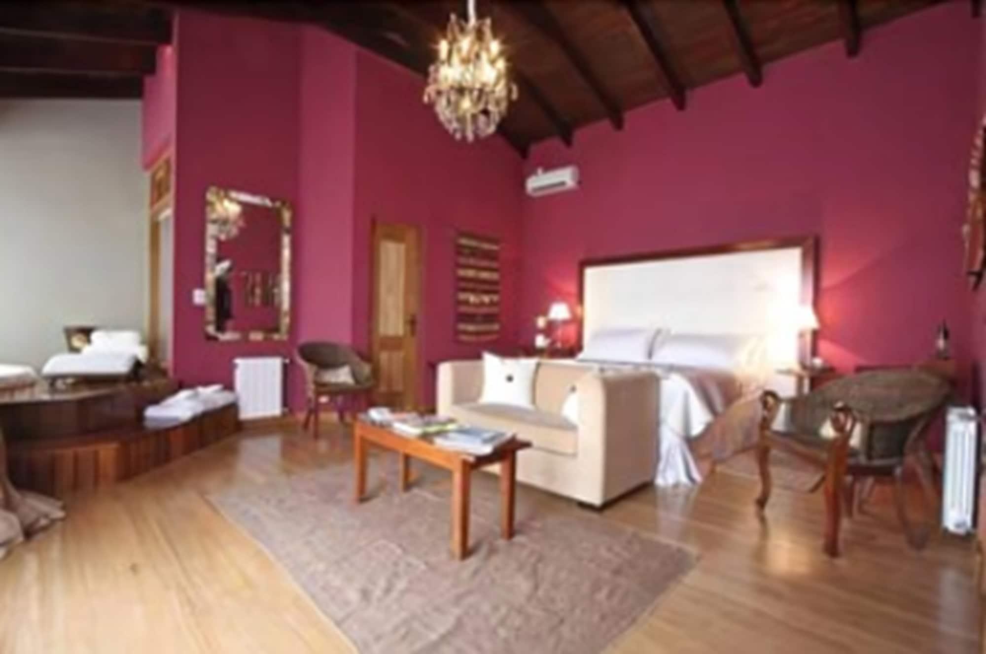 Kkala Boutique 4*